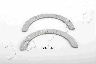 Japko 92405A THRUST WASHERS 92405A: Buy near me in Poland at 2407.PL - Good price!