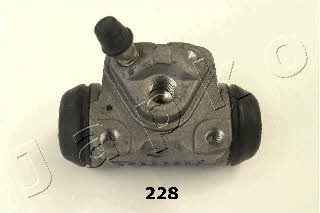 Japko 67228 Wheel Brake Cylinder 67228: Buy near me in Poland at 2407.PL - Good price!