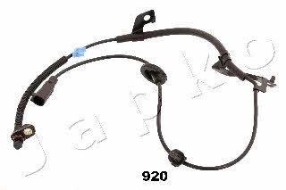 Japko 151920 Sensor ABS 151920: Buy near me in Poland at 2407.PL - Good price!