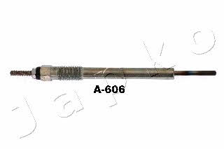 Japko A-606 Glow plug A606: Buy near me at 2407.PL in Poland at an Affordable price!