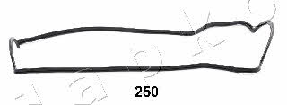 Japko 47250 Gasket, cylinder head cover 47250: Buy near me in Poland at 2407.PL - Good price!