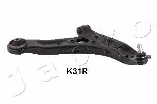 Japko 72K31R Track Control Arm 72K31R: Buy near me in Poland at 2407.PL - Good price!