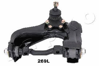 Japko 72269L Track Control Arm 72269L: Buy near me in Poland at 2407.PL - Good price!