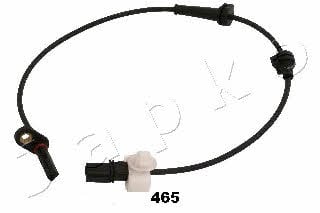 Japko 151465 Sensor ABS 151465: Buy near me at 2407.PL in Poland at an Affordable price!
