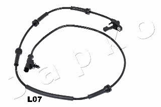 Japko 151L07 Sensor ABS 151L07: Buy near me at 2407.PL in Poland at an Affordable price!