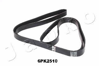 Japko 6PK2510 V-ribbed belt 6PK2510 6PK2510: Buy near me in Poland at 2407.PL - Good price!