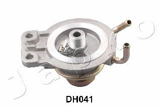 Japko 9DH041 Fuel filter cover 9DH041: Buy near me in Poland at 2407.PL - Good price!