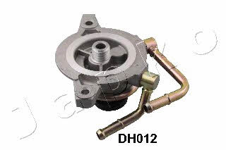 Japko 9DH012 Fuel filter cover 9DH012: Buy near me in Poland at 2407.PL - Good price!