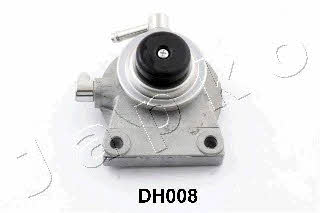 Japko 9DH008 Fuel filter cover 9DH008: Buy near me in Poland at 2407.PL - Good price!