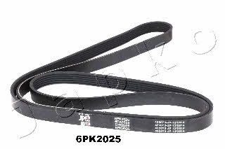 Japko 6PK2025 V-ribbed belt 6PK2025 6PK2025: Buy near me in Poland at 2407.PL - Good price!