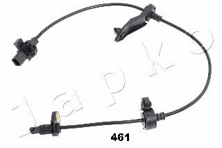 Japko 151461 Sensor ABS 151461: Buy near me at 2407.PL in Poland at an Affordable price!