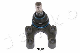 Japko 73102 Ball joint 73102: Buy near me in Poland at 2407.PL - Good price!