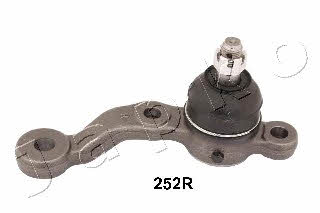 Japko 73252R Ball joint 73252R: Buy near me in Poland at 2407.PL - Good price!