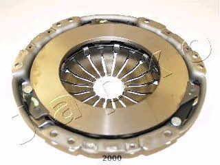 Japko 702000 Clutch thrust plate 702000: Buy near me in Poland at 2407.PL - Good price!