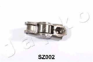 Japko 7SZ002 Рокер клапана 7SZ002: Отличная цена - Купить в Польше на 2407.PL!