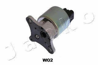 Japko 150W02 Клапан рециркуляції відпрацьованих газів EGR 150W02: Приваблива ціна - Купити у Польщі на 2407.PL!