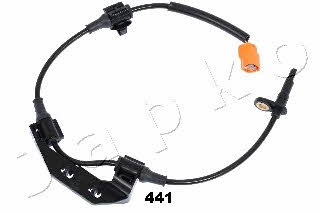 Japko 151441 Sensor ABS 151441: Buy near me at 2407.PL in Poland at an Affordable price!