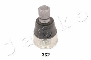 Japko 73332 Ball joint 73332: Buy near me in Poland at 2407.PL - Good price!