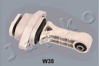 Japko GOJW38 Engine mount GOJW38: Buy near me in Poland at 2407.PL - Good price!