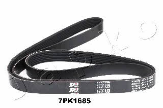 Japko 7PK1685 V-ribbed belt 7PK1685 7PK1685: Buy near me in Poland at 2407.PL - Good price!