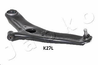 Japko 72K27L Track Control Arm 72K27L: Buy near me in Poland at 2407.PL - Good price!