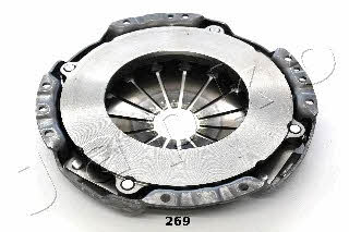 Japko 70269 Clutch thrust plate 70269: Buy near me in Poland at 2407.PL - Good price!