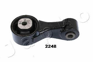 Japko GOJ2248 Engine mount GOJ2248: Buy near me at 2407.PL in Poland at an Affordable price! GOJ2248 Japko Engine mount