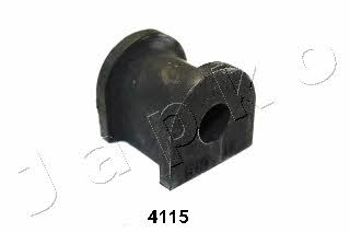 Japko GOJ4115 Rear stabilizer bush GOJ4115: Buy near me in Poland at 2407.PL - Good price!