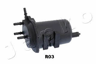 Japko 30R03 Fuel filter 30R03: Buy near me in Poland at 2407.PL - Good price!