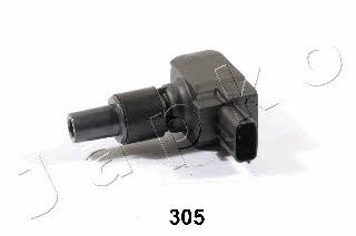Japko 78305 Ignition coil 78305: Buy near me at 2407.PL in Poland at an Affordable price!