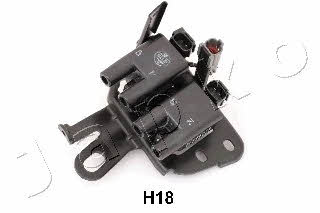 Japko 78H18 Ignition coil 78H18: Buy near me at 2407.PL in Poland at an Affordable price!
