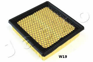 Japko 20W19 Air filter 20W19: Buy near me at 2407.PL in Poland at an Affordable price!