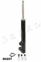 Japko MJ00287 Front oil and gas suspension shock absorber MJ00287: Buy near me in Poland at 2407.PL - Good price!