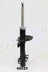 Japko MJ00525 Front oil and gas suspension shock absorber MJ00525: Buy near me in Poland at 2407.PL - Good price!