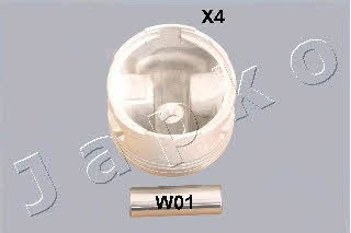 Japko 9W01 Piston 9W01: Buy near me at 2407.PL in Poland at an Affordable price!