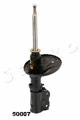 Japko MJ50007 Front oil and gas suspension shock absorber MJ50007: Buy near me at 2407.PL in Poland at an Affordable price!