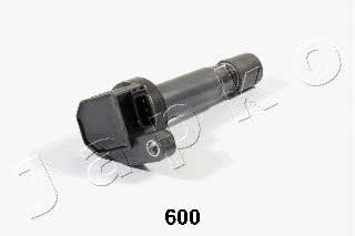 Japko 78600 Ignition coil 78600: Buy near me in Poland at 2407.PL - Good price!