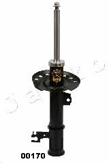 Japko MJ00170 Front right gas oil shock absorber MJ00170: Buy near me in Poland at 2407.PL - Good price!