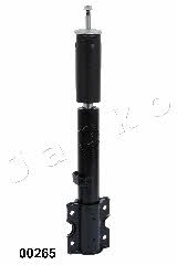 Japko MJ00265 Front oil and gas suspension shock absorber MJ00265: Buy near me in Poland at 2407.PL - Good price!