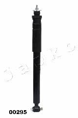 Japko MJ00295 Front oil and gas suspension shock absorber MJ00295: Buy near me in Poland at 2407.PL - Good price!