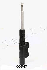 Japko MJ00547 Front oil and gas suspension shock absorber MJ00547: Buy near me in Poland at 2407.PL - Good price!
