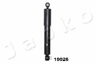 Japko MJ10026 Front oil and gas suspension shock absorber MJ10026: Buy near me in Poland at 2407.PL - Good price!
