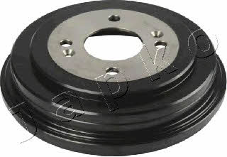 Japko 56H18 Rear brake drum 56H18: Buy near me in Poland at 2407.PL - Good price!