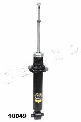 Japko MJ10049 Front oil and gas suspension shock absorber MJ10049: Buy near me in Poland at 2407.PL - Good price!