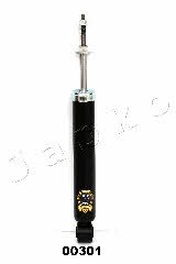Japko MJ00301 Front oil and gas suspension shock absorber MJ00301: Buy near me in Poland at 2407.PL - Good price!