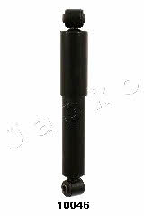 Japko MJ10046 Rear oil and gas suspension shock absorber MJ10046: Buy near me in Poland at 2407.PL - Good price!