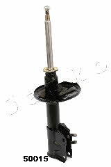 Japko MJ50015 Front right gas oil shock absorber MJ50015: Buy near me at 2407.PL in Poland at an Affordable price!