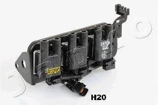 Japko 78H20 Ignition coil 78H20: Buy near me in Poland at 2407.PL - Good price!