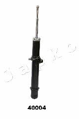 Japko MJ40004 Front oil and gas suspension shock absorber MJ40004: Buy near me in Poland at 2407.PL - Good price!