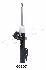 Japko MJ00207 Front oil and gas suspension shock absorber MJ00207: Buy near me in Poland at 2407.PL - Good price!